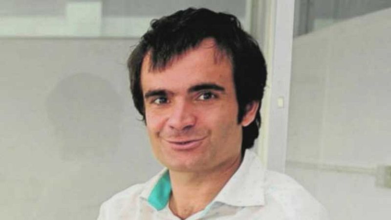 La policía española no recibe ninguna orden internacional de captura de David Mayor 