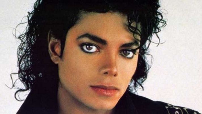 Nuevo libro sobre Michael Jackson