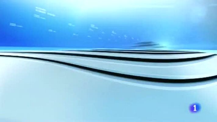 Noticias de Castilla y León - Noticias Castilla y León 2 - 29/04/13