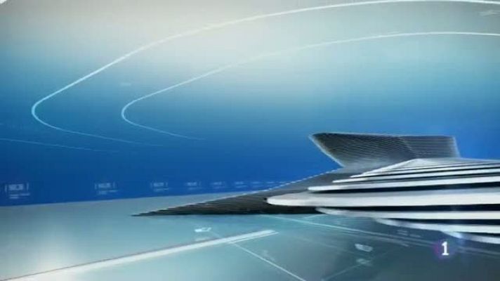 Noticias de Castilla-La Mancha - Noticias de Castilla La Mancha 2 (29/04/2013)