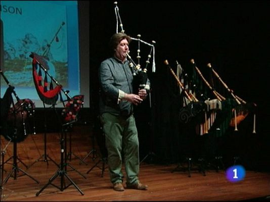 Panorama Regional - Panorama Regional 2 - 29/04/13