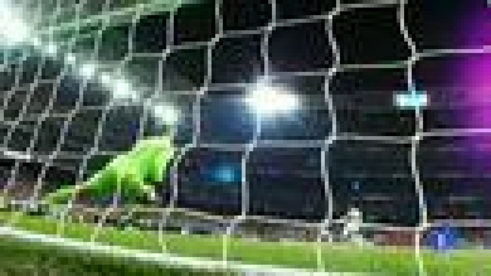 Al mejor Cristiano necesitará el Bernabéu para despedir a la Champions esta temporada igual que la empezó: con una remontada milagrosa. CR7 hizo el gol que dio la vuelta al marcador contra el City allá por septiembre. Entonces acabó el trabajo. Ahora