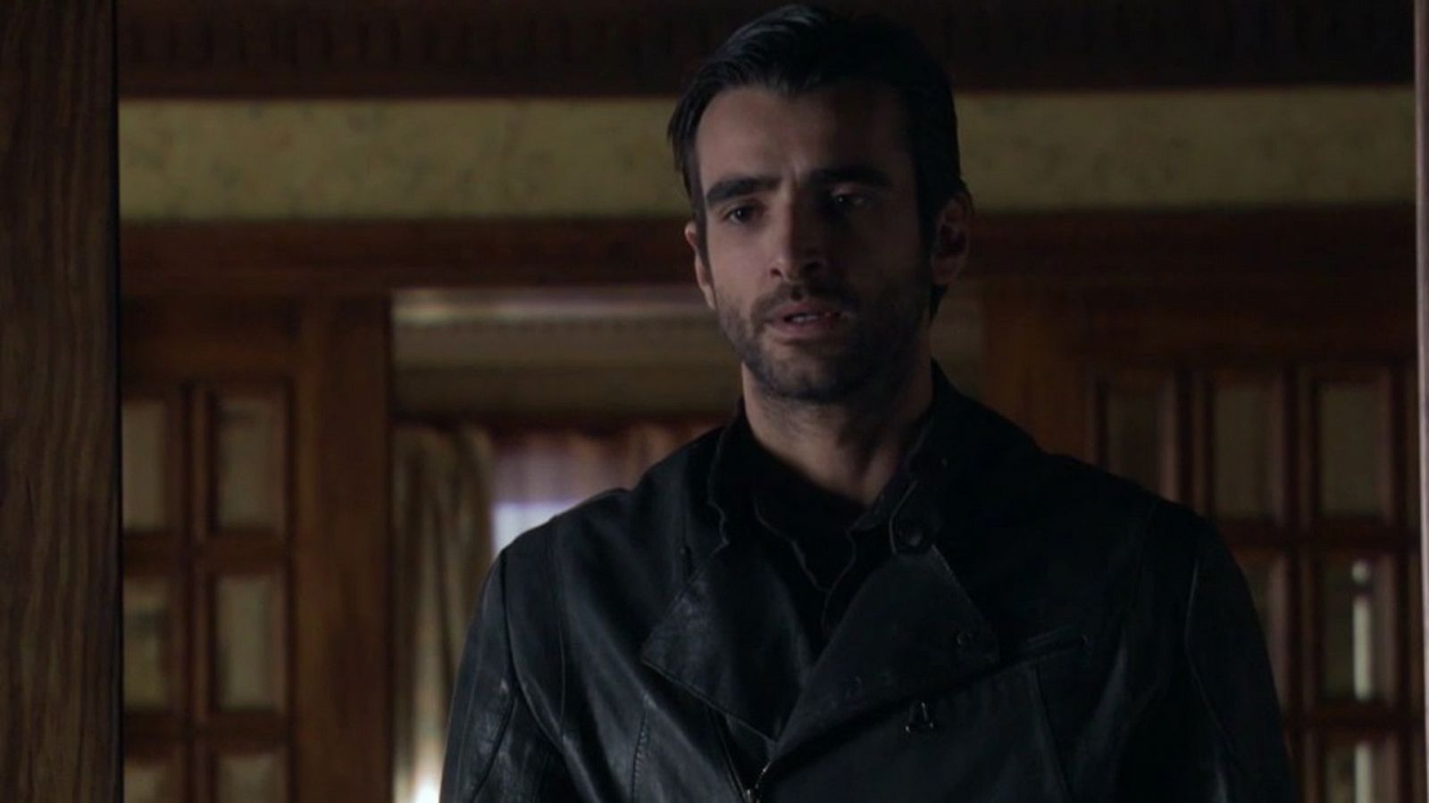 Gran Reserva - Temporada 3 - Episodio 16: Lo que una vez tuvimos y perdimos - Ver ahora