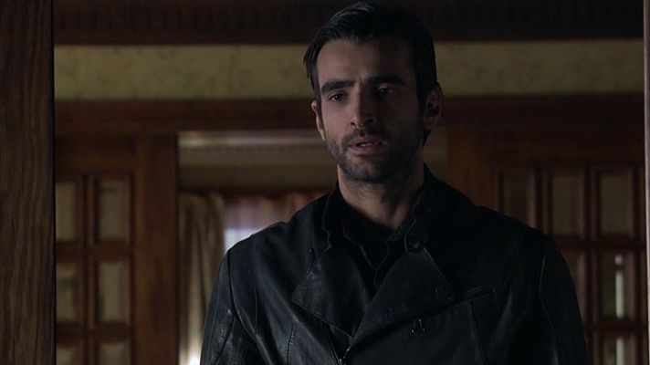 Gran Reserva - Lo que una vez tuvimos y perdimos