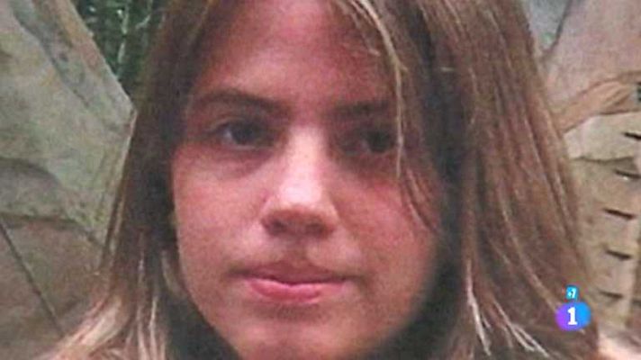 Otros programas - Marta del Castillo, ¿dónde estás?