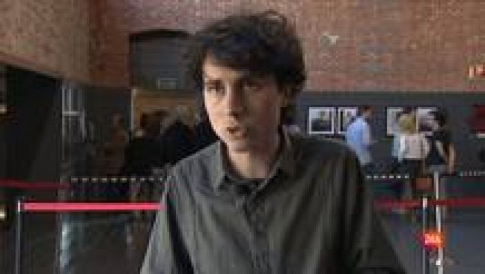 Informativo 24h - Los ilusos