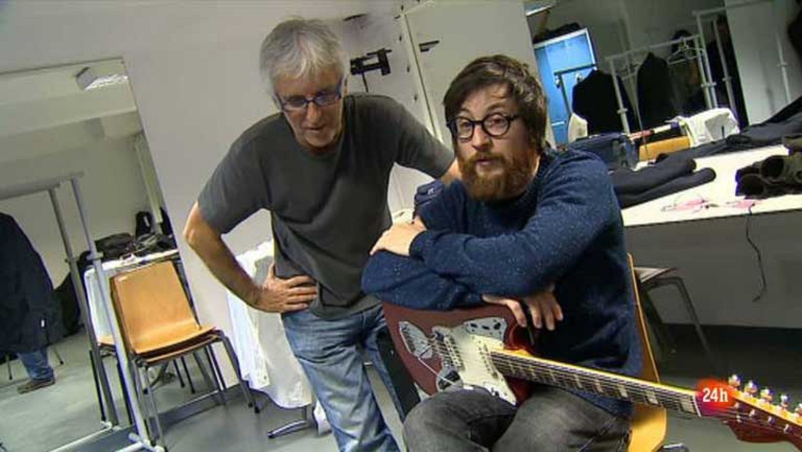 Música Indie - Informativo 24h | Ver