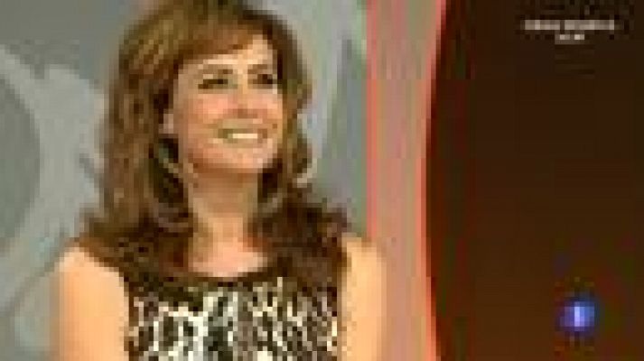 Tenemos que hablar - Irma Soriano, amor en el trabajo