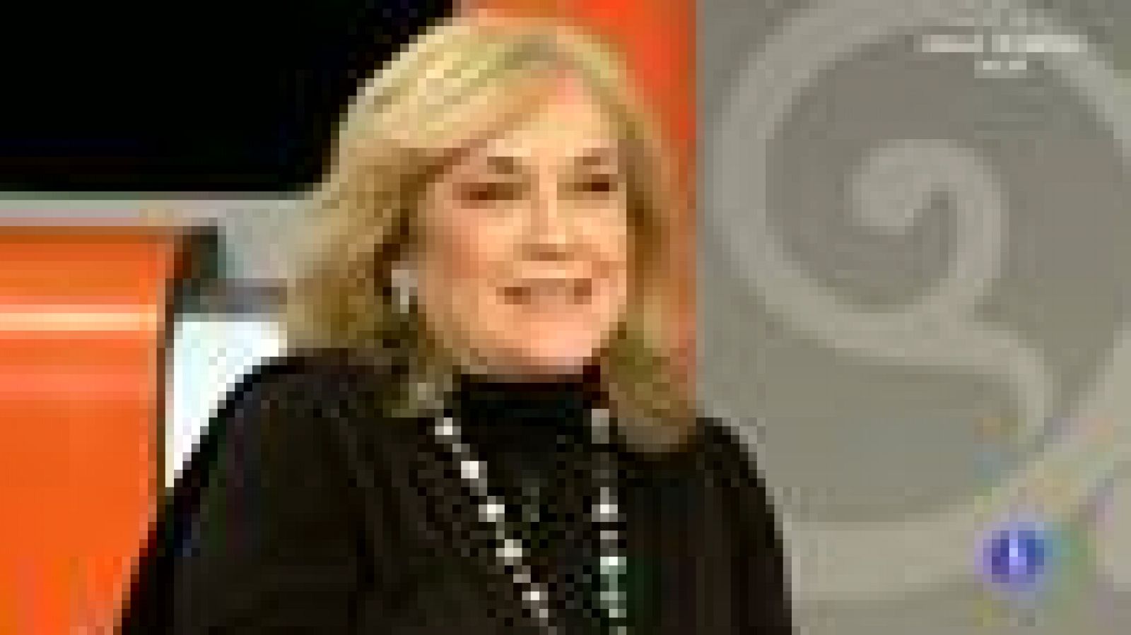 Tenemos que hablar - José Luis López Vázquez le sacaba más de 30 años a Flor