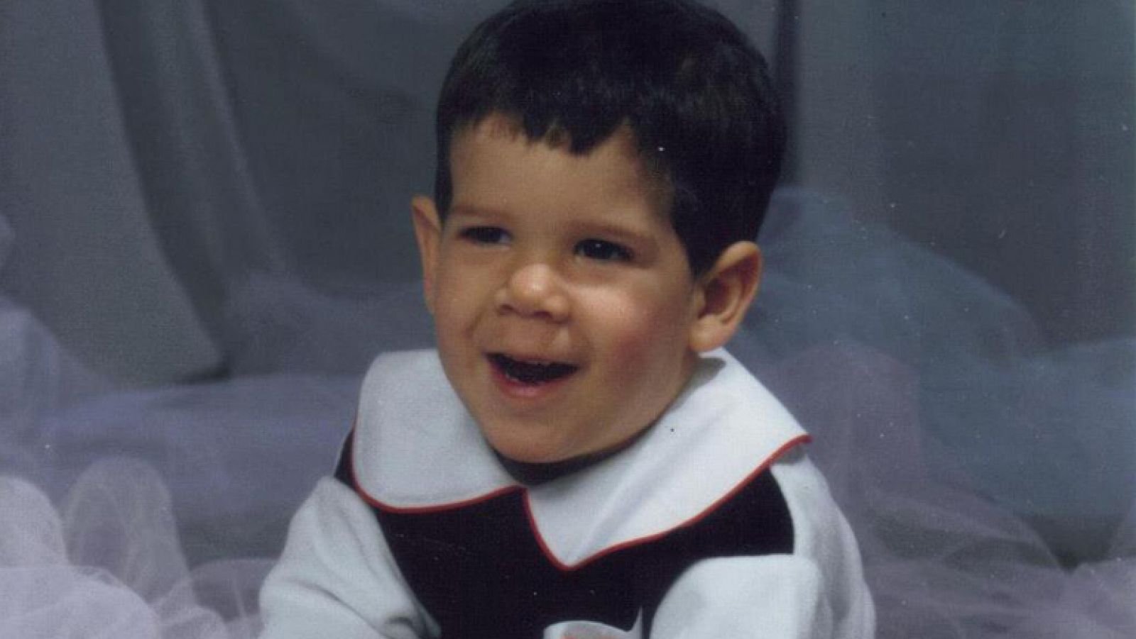 MasterChef - Viaje a la infancia a través de la cocina