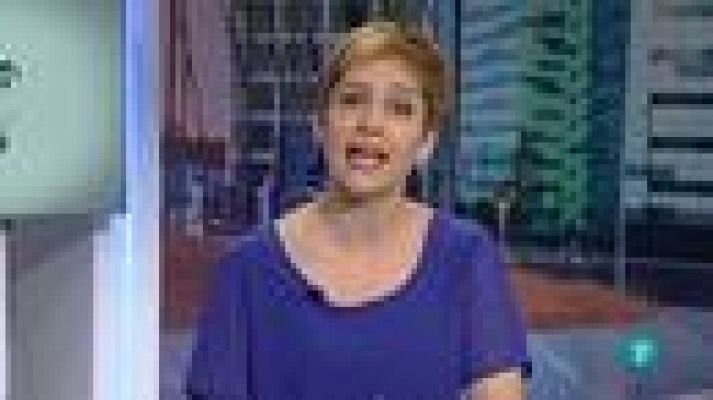 Para todos La 2 - El consumidor ecológico