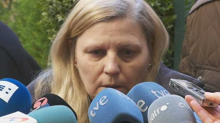 Informativo de Madrid - La Comunidad de Madrid en 4' - 30/04/13