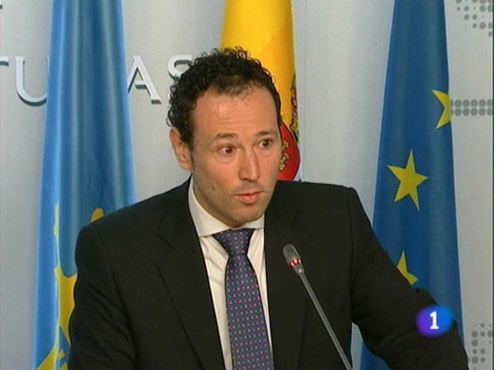 Asturias en 2' - 30/04/13 | Ver