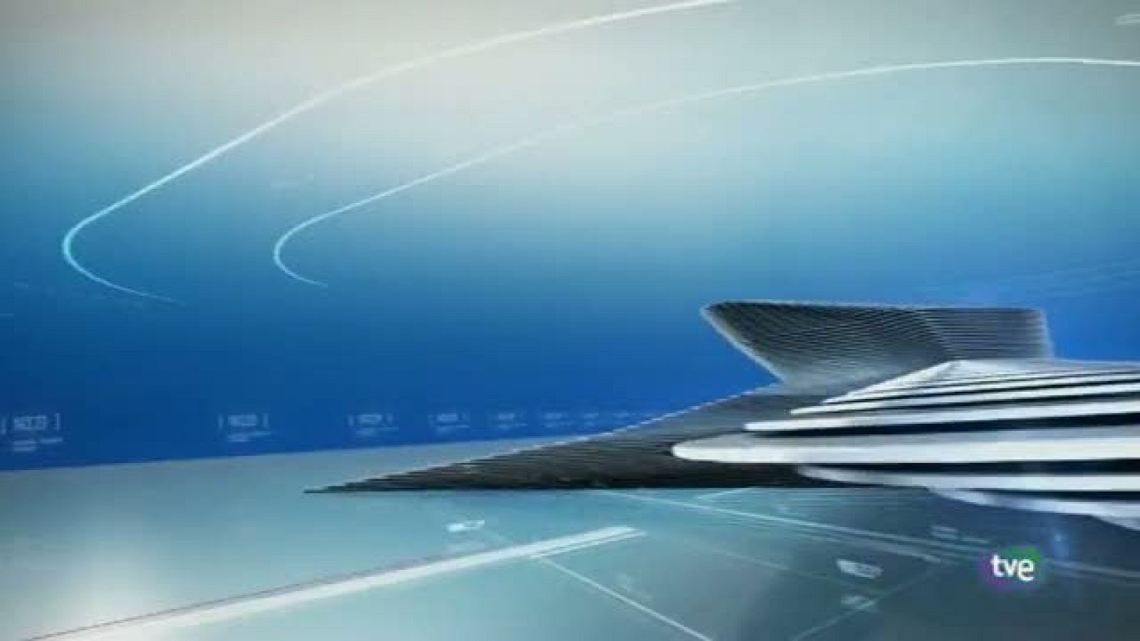 Noticias de Castilla- La Mancha. 30/04/13 | Ver