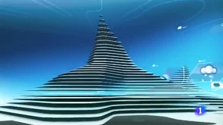 Noticias de Castilla y León - El tiempo en Castilla y León - 30/04/13