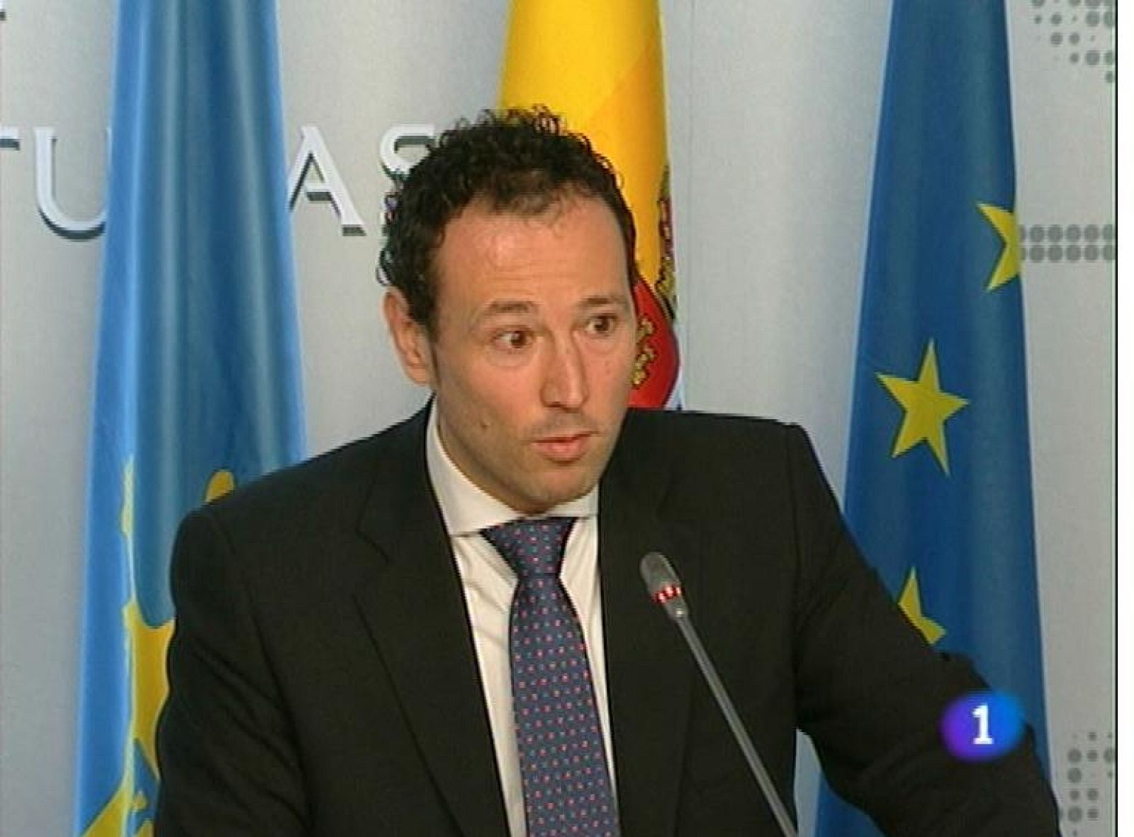 Panorama Regional 2 - 30/04/13 | Ver