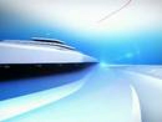 Informativo Telerioja - Informativo Telerioja - 30/04/13