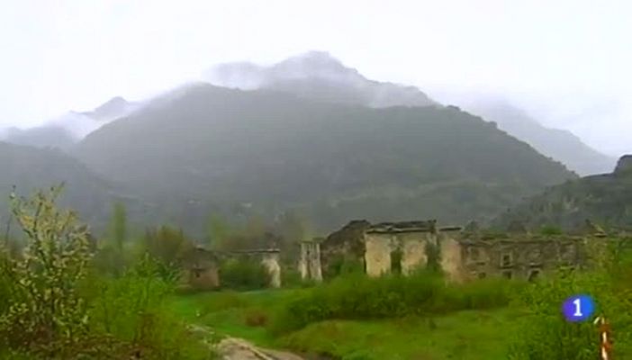 Noticias Aragón - Noticias Aragón - 30/04/13