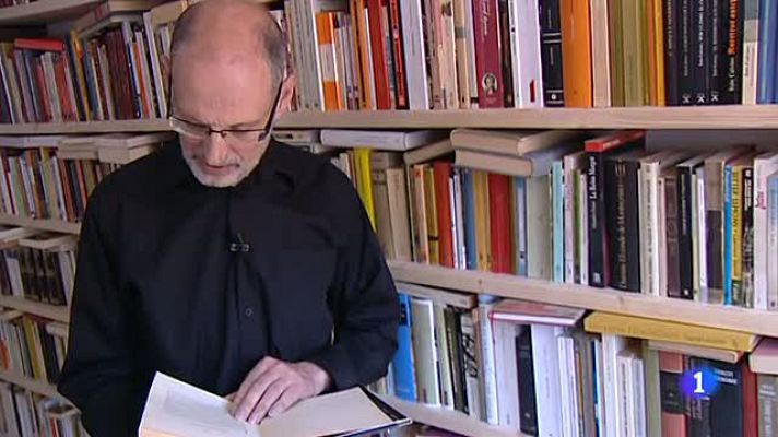 Telediario 1 - Traductores fundamentales para la l