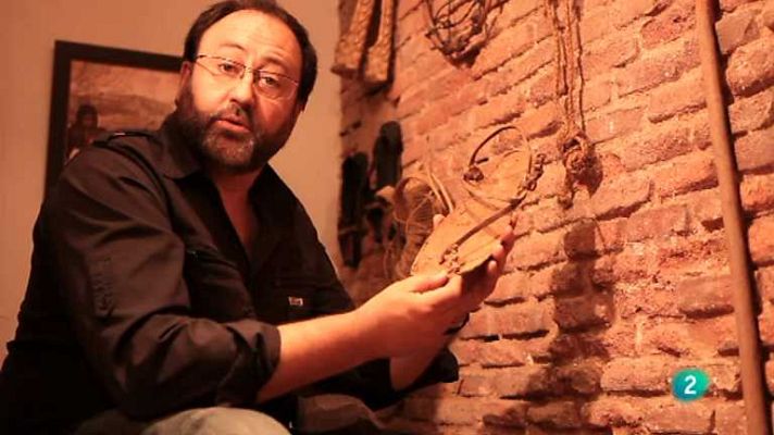 Biodiario - Biodiario - 30/04/13