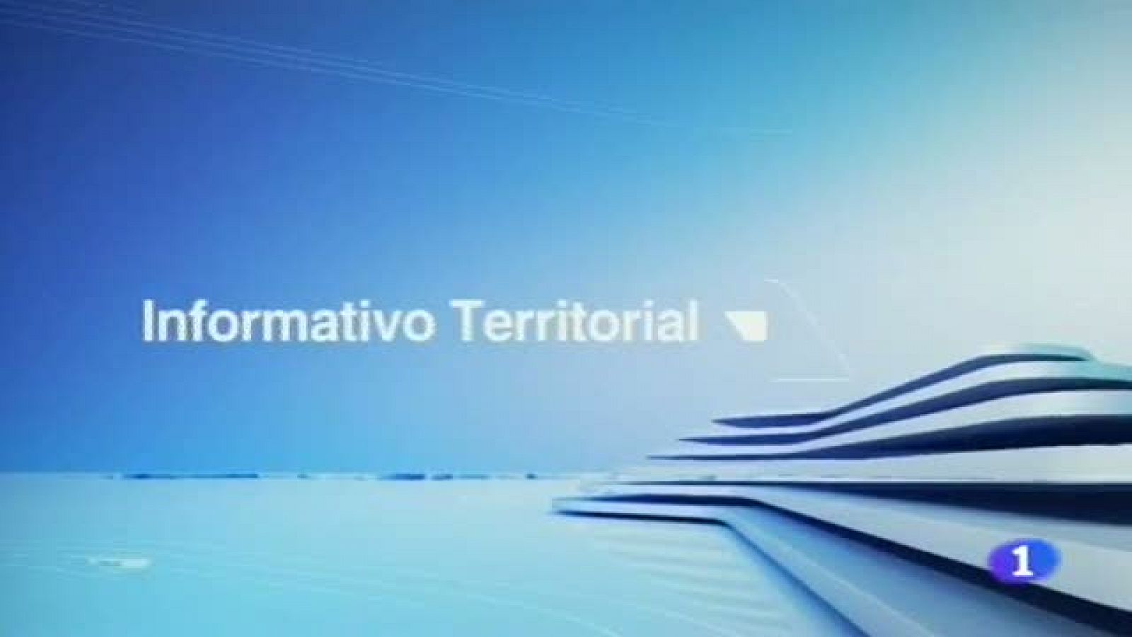 Noticias Andalucía: Andalucía en 2' - 30/04/2013 | RTVE Play