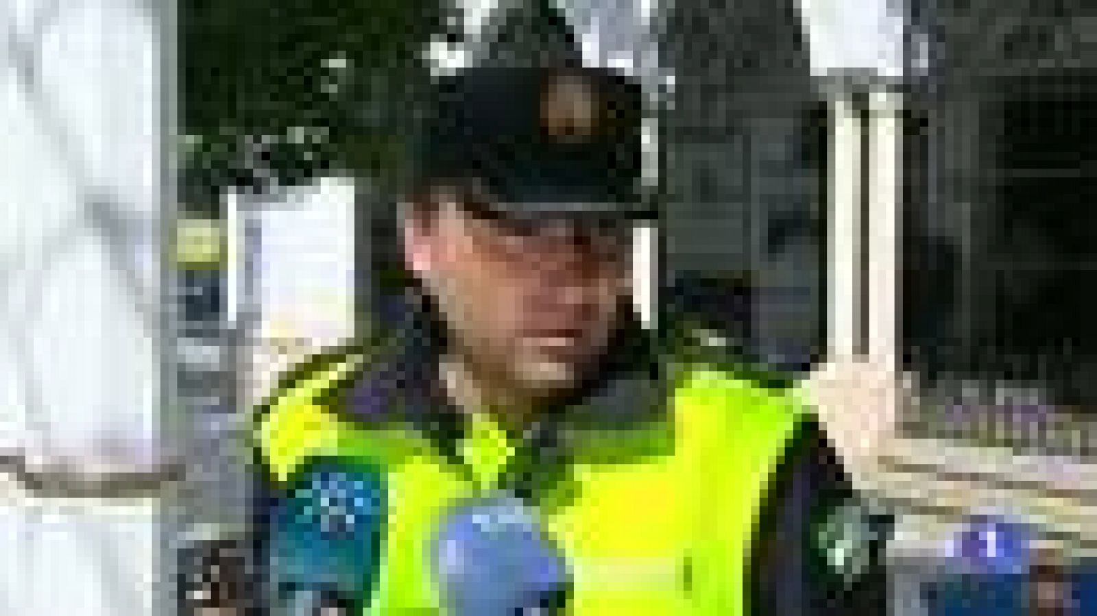 Noticias Andalucía 2 - 30/04/2013 | Ver