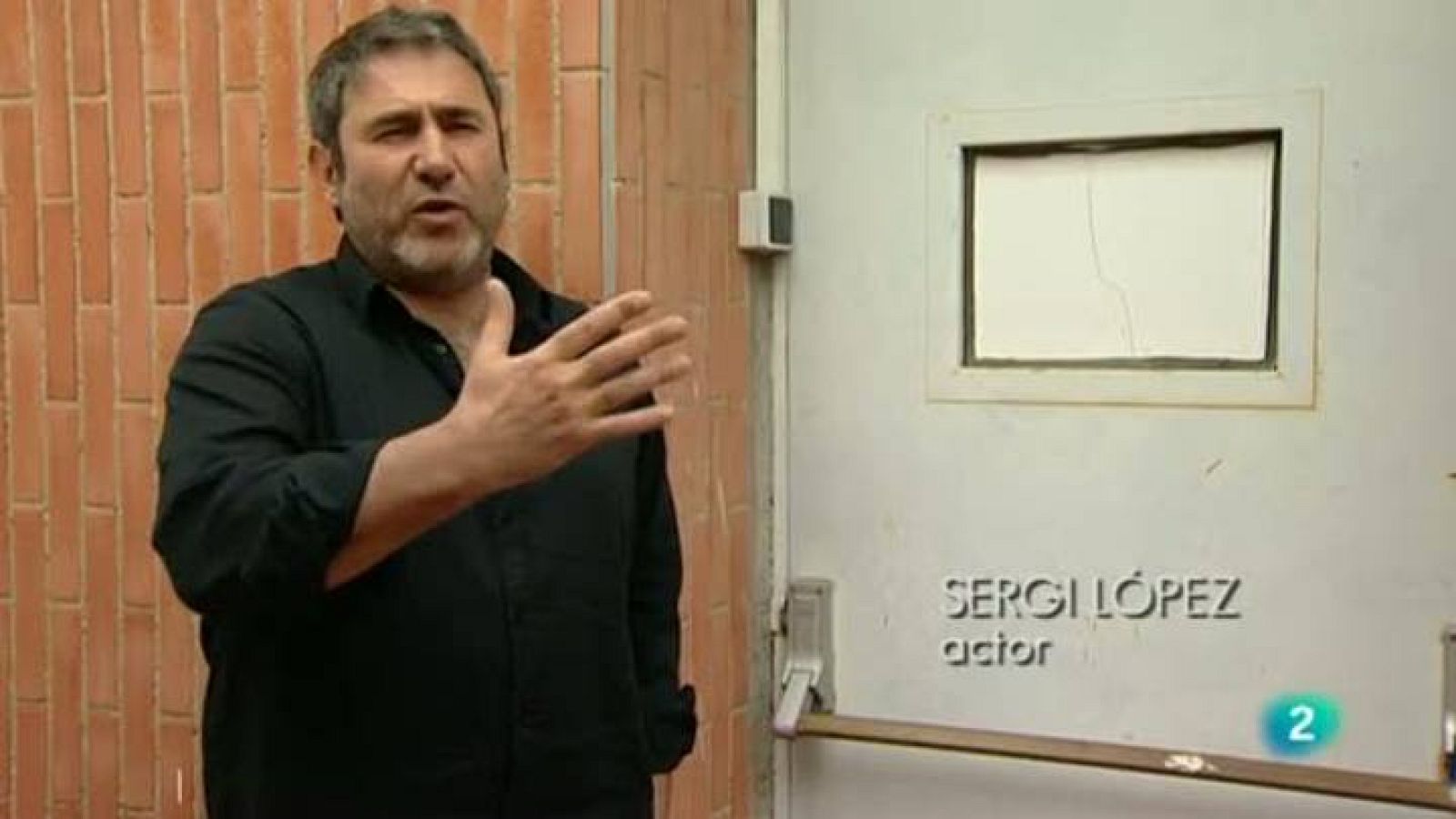 Continuarà - Festival de Cinema d'Autor