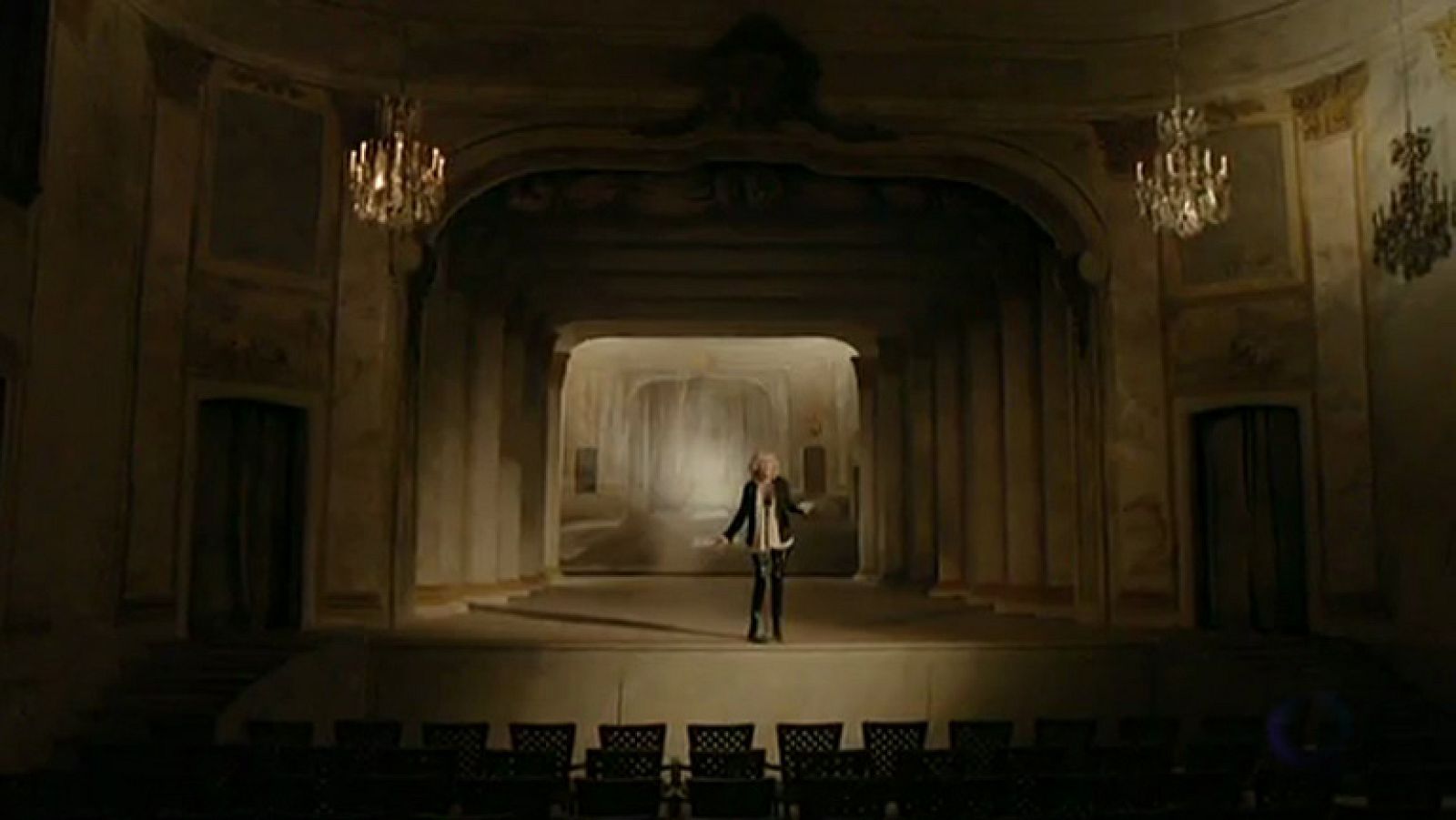 Abba compone la canción oficial del Festival de Eurovisión: "We write the story" | Ver