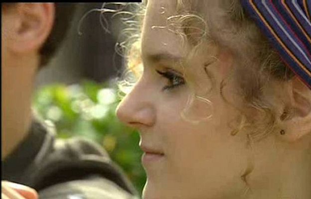  - Las notas de selectividad