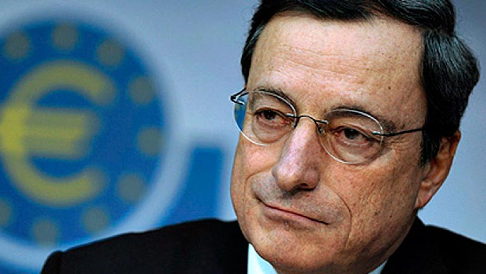 El BCE decidirá este jueves si rebaja los tipos a un nuevo mínimo histórico