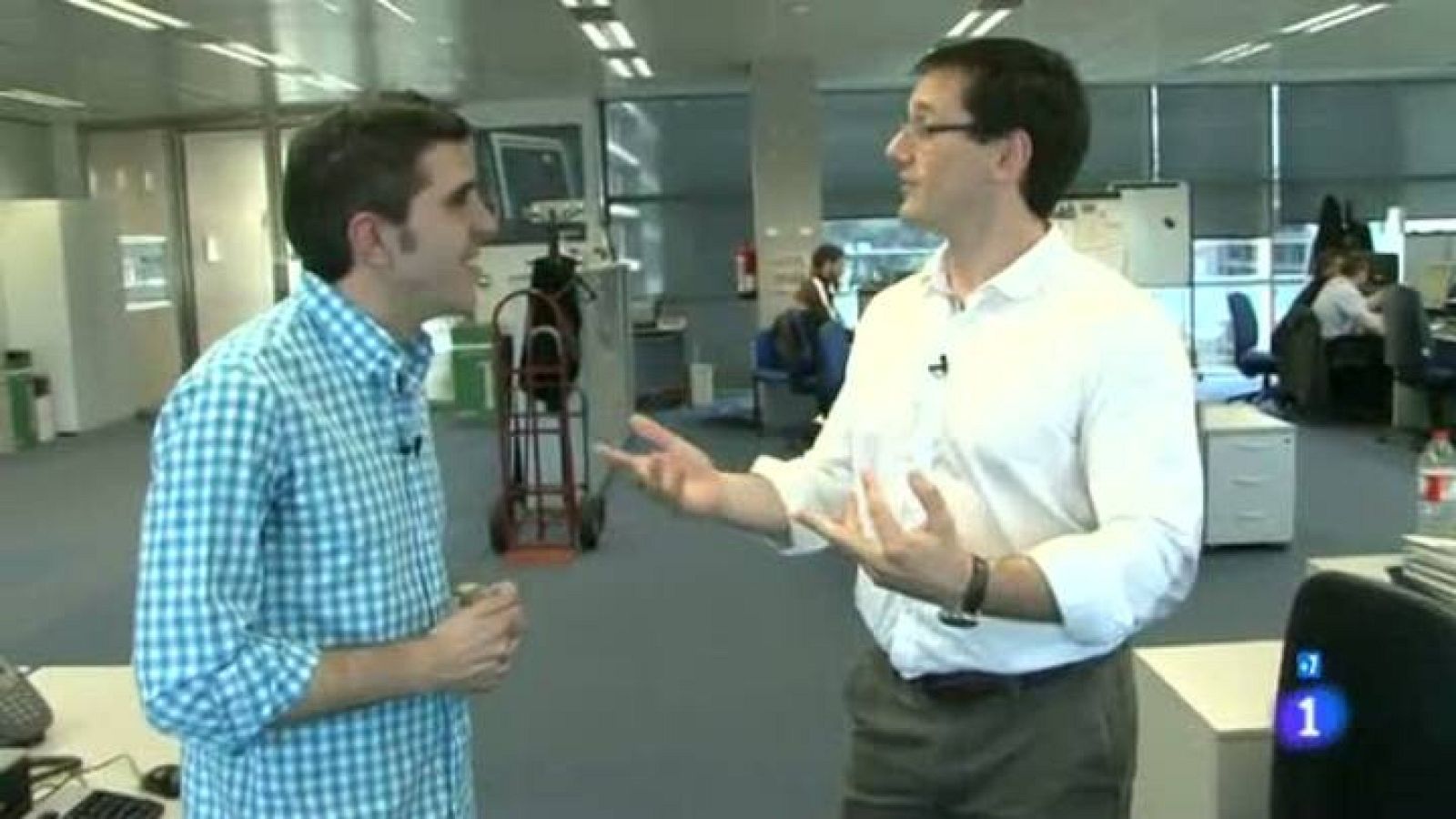 Casa del s. XVIII en venta - Comando Actualidad | Ver