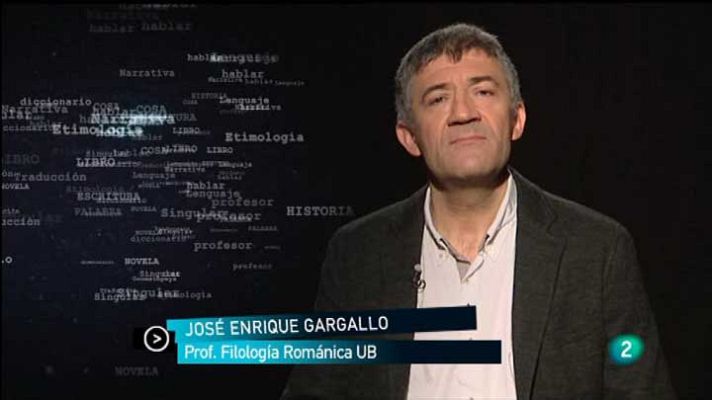 Para todos La 2 - El arco iris