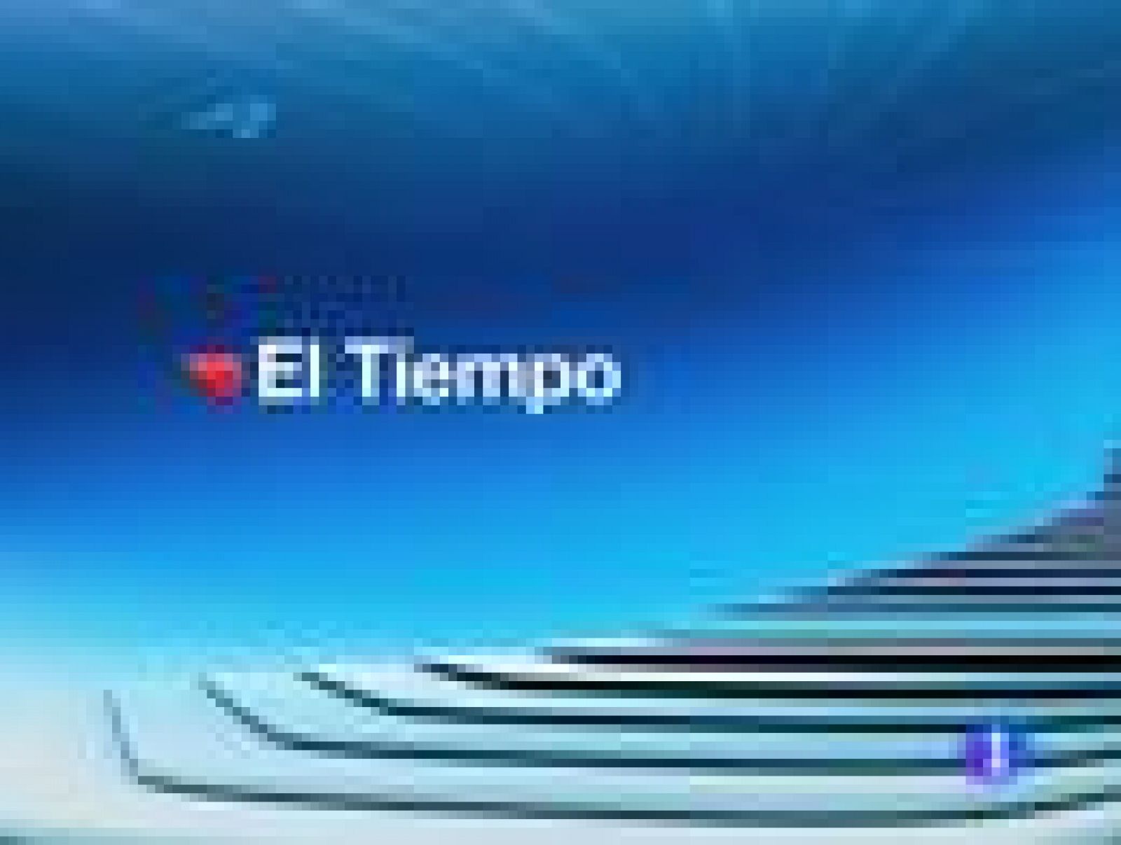 Informativo Telerioja: El tiempo en La Rioja - 02/05/13 | RTVE Play