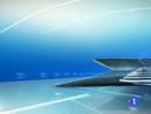 Noticias Murcia - Noticias Murcia.(02/05/2013)