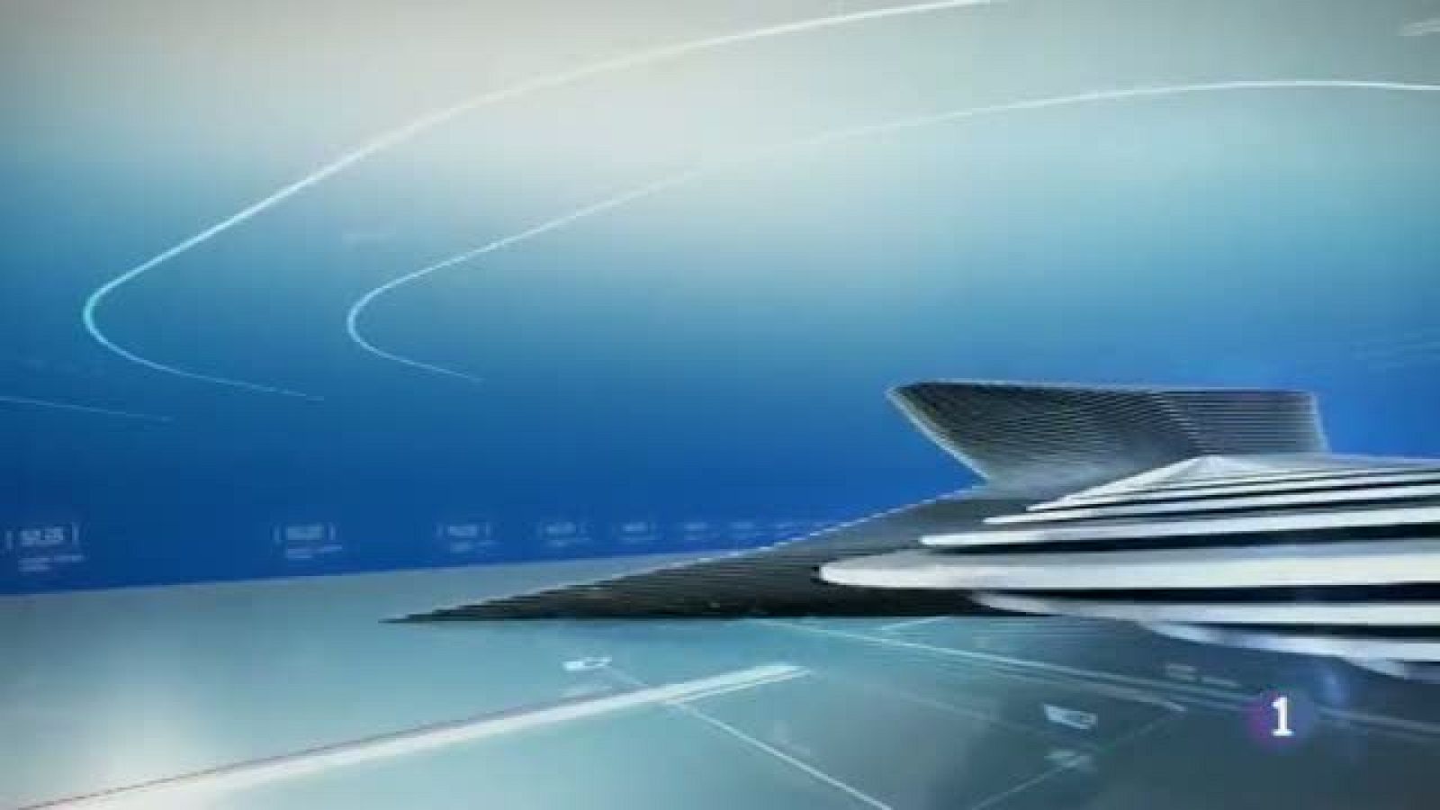 Noticias de Casilla- La Mancha. 02/05/13 | Ver