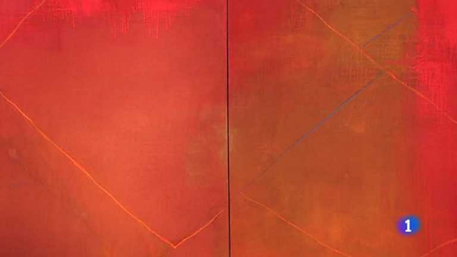 L'Informatiu - Comunitat Valenciana 2 - 02/05/13 - Ver ahora