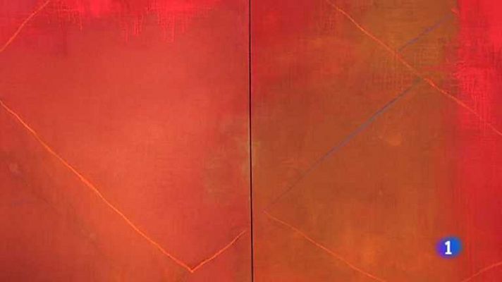 L'informatiu - Comunitat Valenciana - L'Informatiu - Comunitat Valenciana 2 - 02/05/13