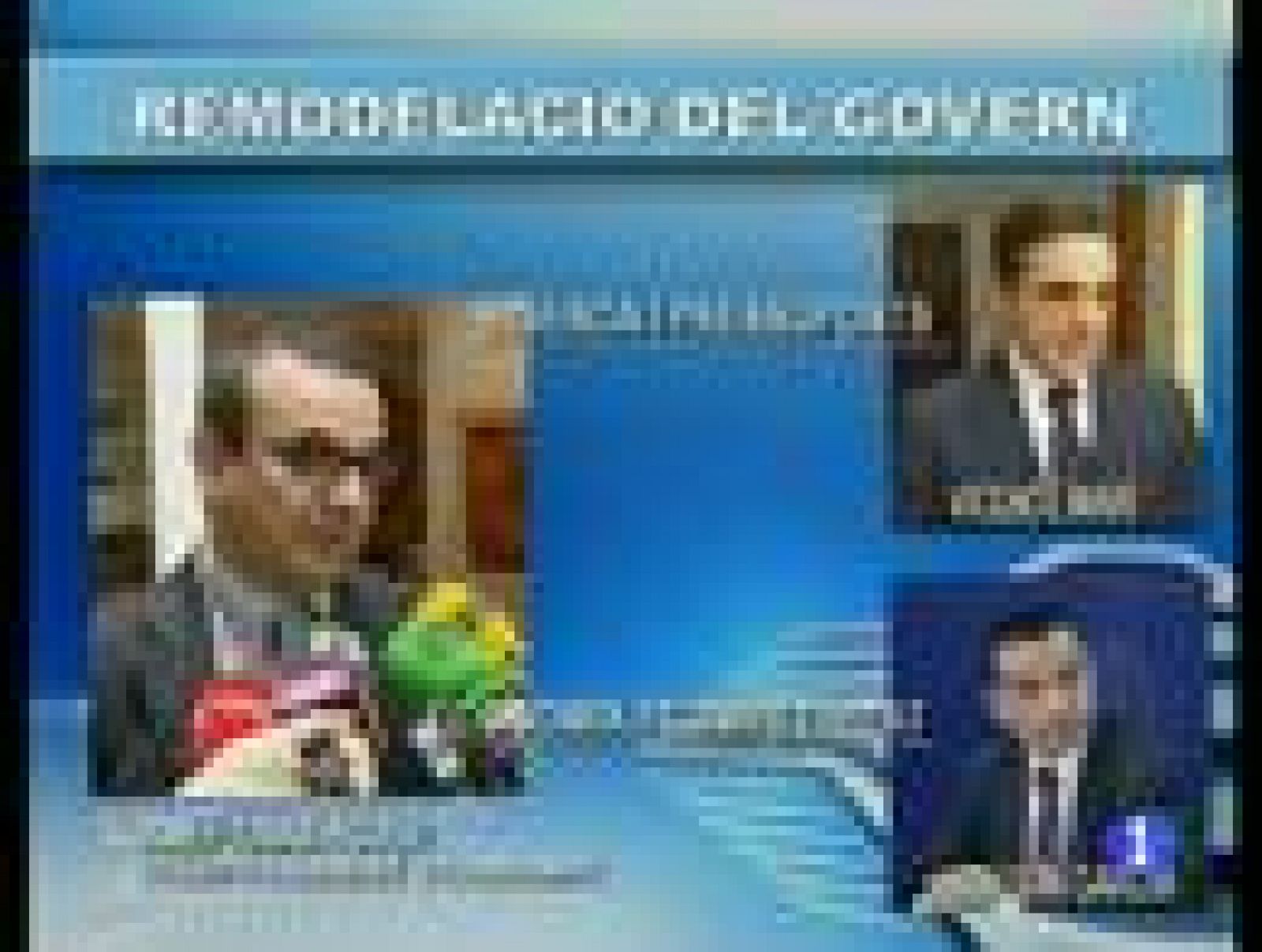 Informatiu Balear: Informatiu Balear 2 - 02/05/13 | RTVE Play