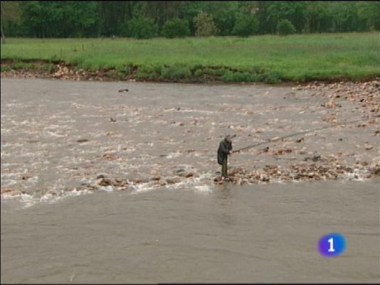 Panorama Regional - Panorama Regional 2 - 02/05/13