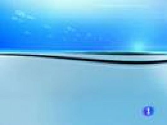 Noticias Murcia - Noticias Murcia 2.(02/05/2013)