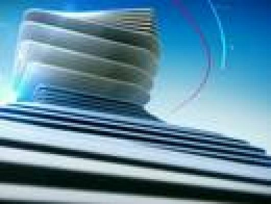 TeleCantabria - Cantabria en 2' - 02/05/13