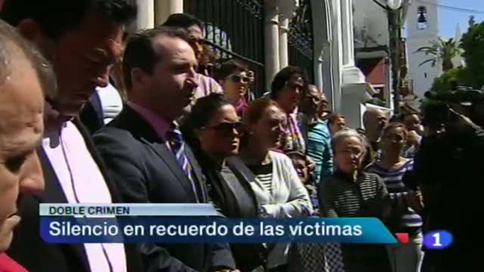 Noticias Andalucía: Noticias Andalucía 2 - 02/05/2013 | RTVE Play