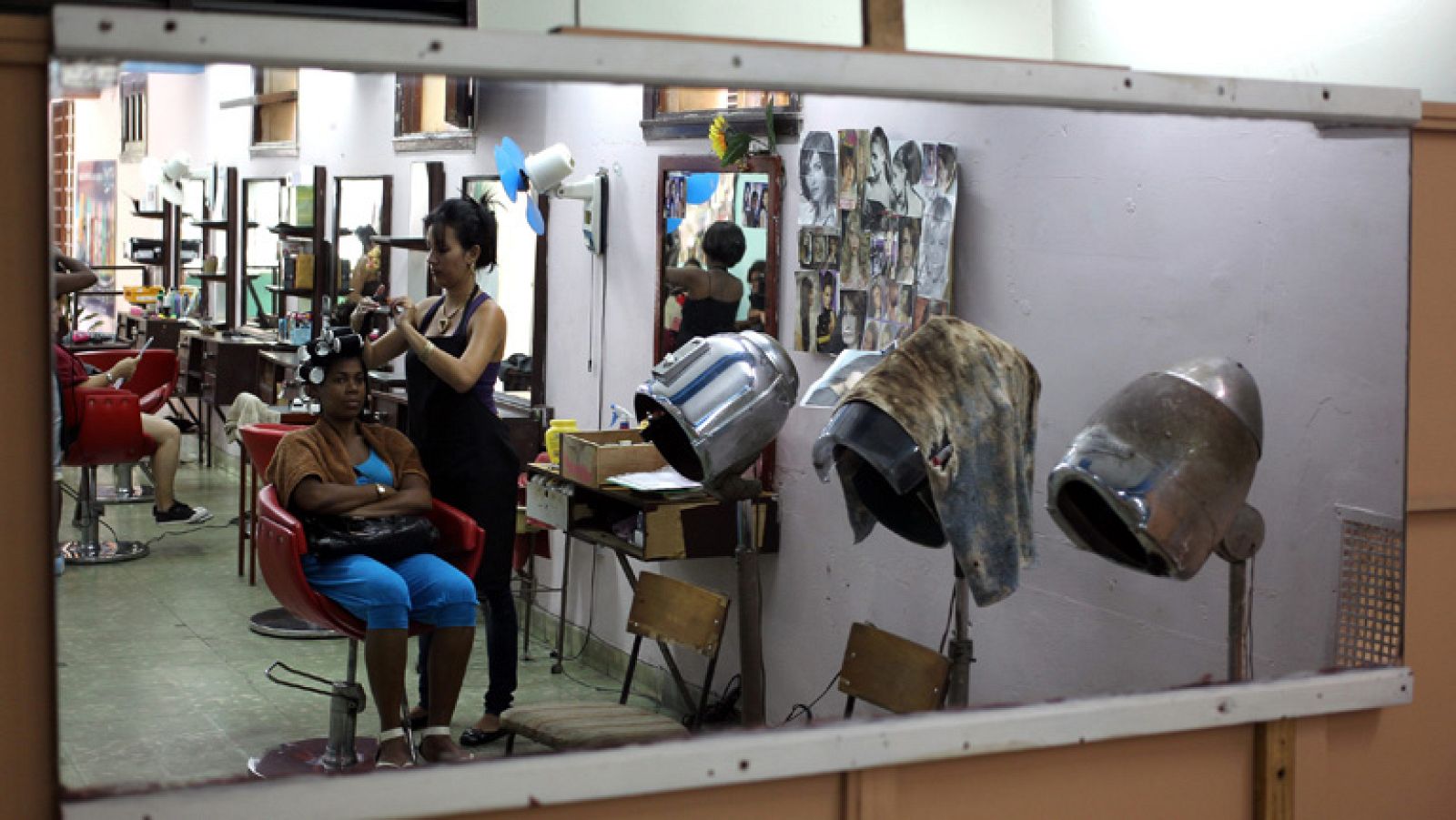 Termina el plazo en Cuba para presentar la declaración jurada de ingresos | Ver