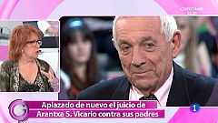 Más Gente - 02/05/13