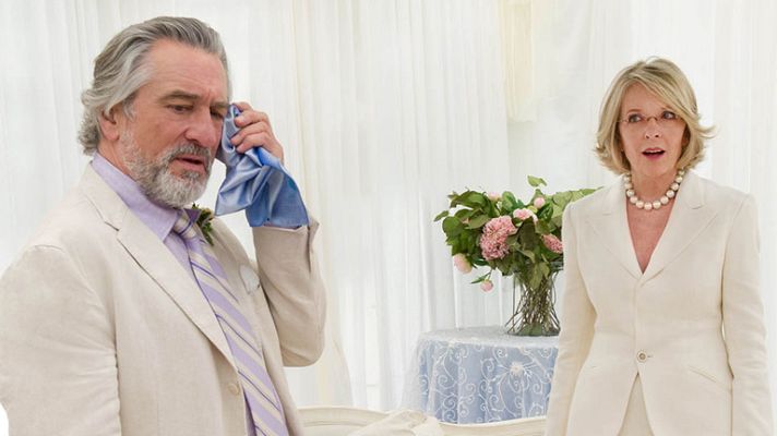 Días de cine - Días de cine - 02/05/13