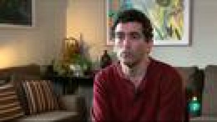 Días de cine - Días de cine - La secuencia de Juan Mayorga: 'El Padrino 2"