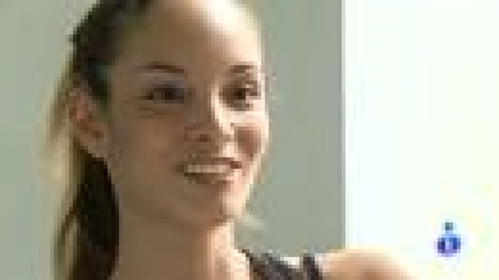 Españoles en el mundo - Milán - Maite | Ver