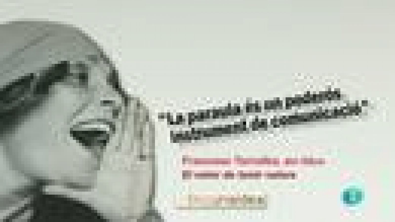 Tinc una idea: Francesc Torralba | RTVE Play