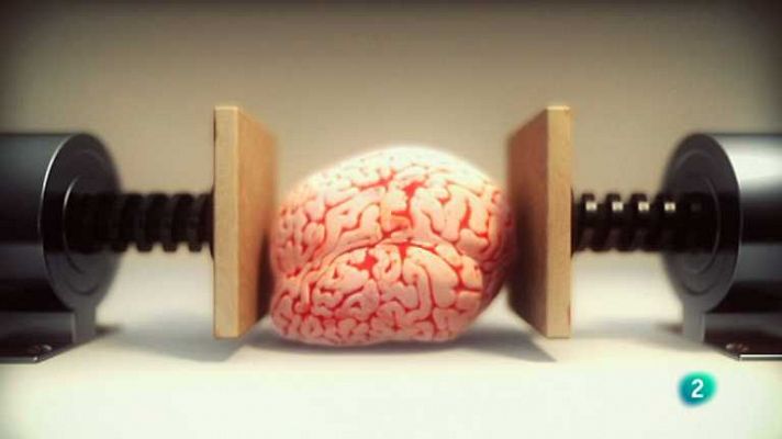 Universo UNED - UNED - 03/05/13