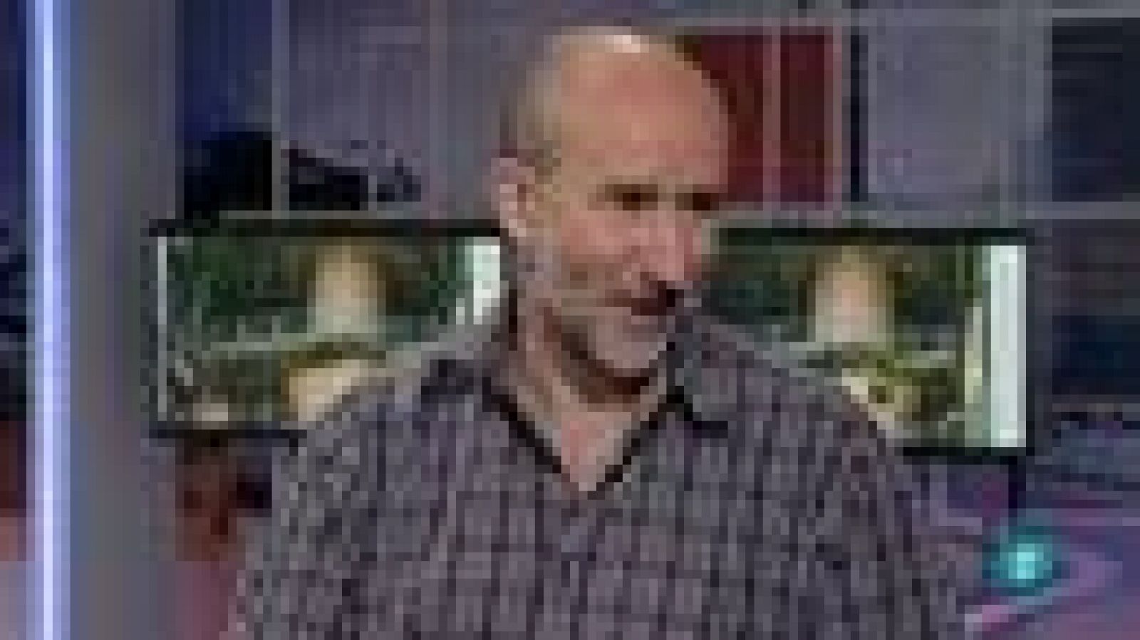 Para Todos La 2 - Ciencia:  El planeta Plutón